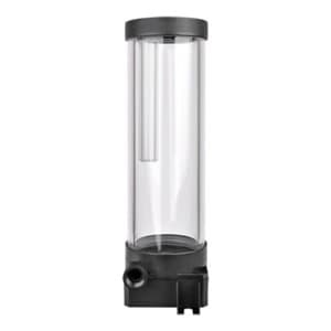 Thermaltake WAVE - tt Pacific PR22-DDC