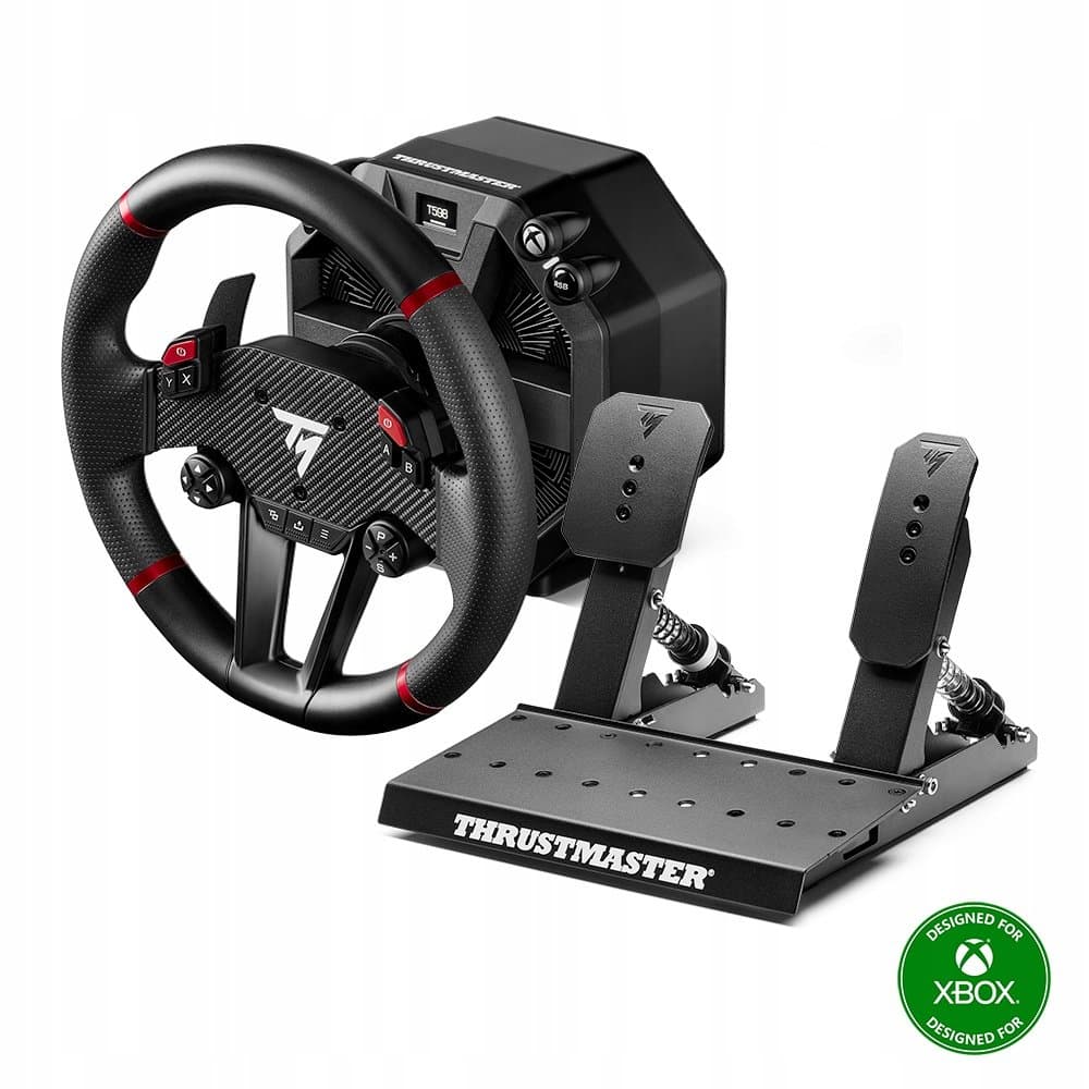 Thrustmaster T598 kierownica Direct Drive Xbox Series X|S, Xbox One i PC