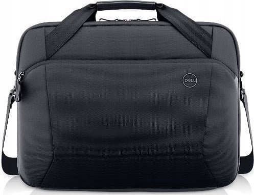 Torba Do Laptopa 15,6' Dell Ecoloop Pro Briefcase 15 Cc5624S