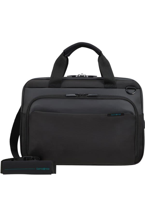 Torba na laptop Samsonite Mysight 14,1' Black