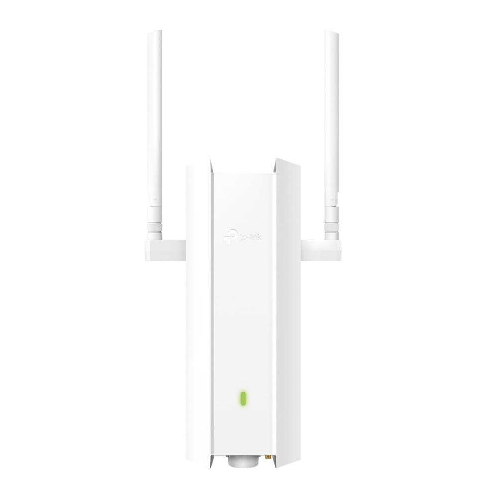 TP-LINK Punkt dostepowy EAP625-Outdoor HD Access Point AX1800 (EAP625-OUTDOOR HD)