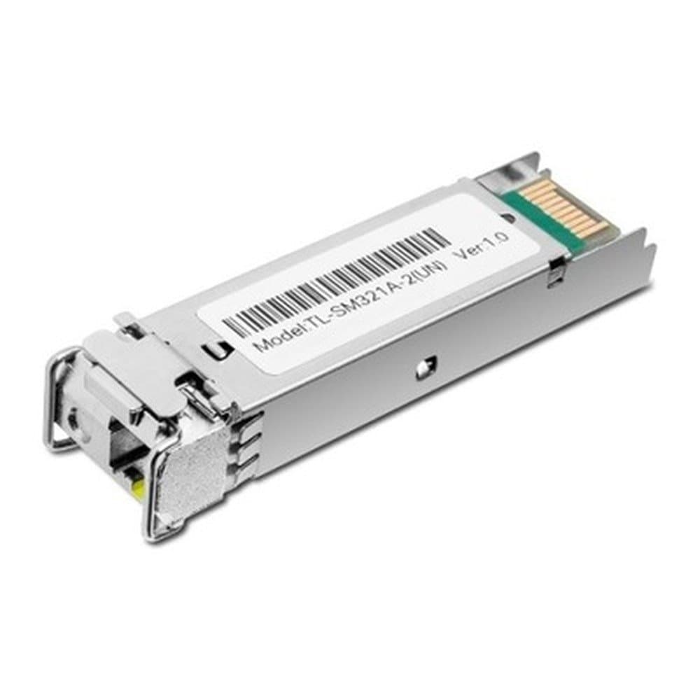 TP-LINK TL-SM321A-2 Moduł dwukierunkowy