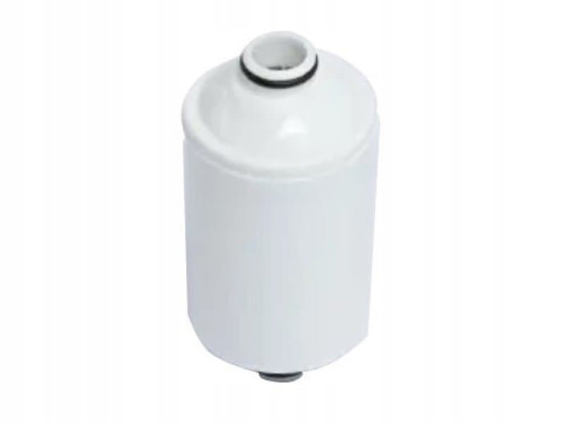 Wkład do filtra nakranowego Tapp Water ShowerPro Diamond