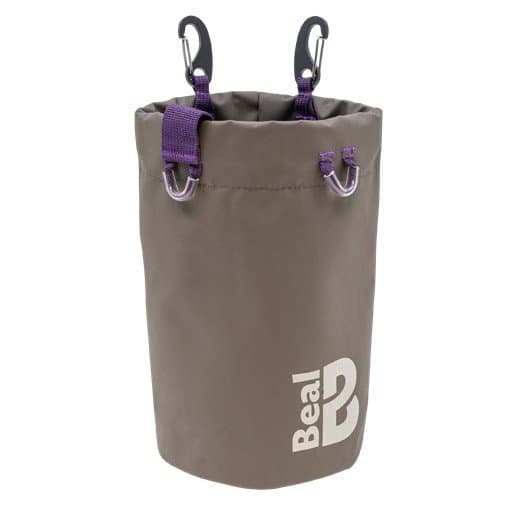 Woreczek na narzędzia Beal Tool Bucket II 3,4 L