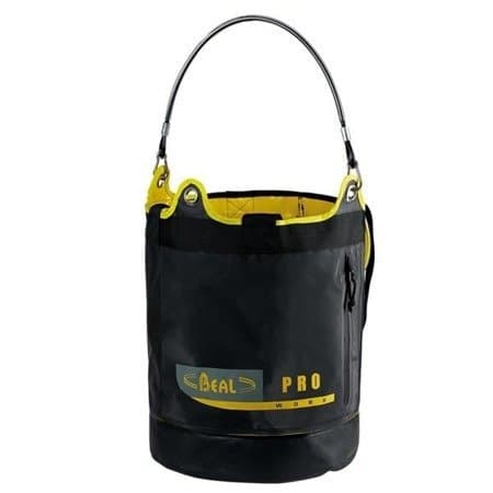 Worek Wiadro Genius Bucket Bag 20L Beal