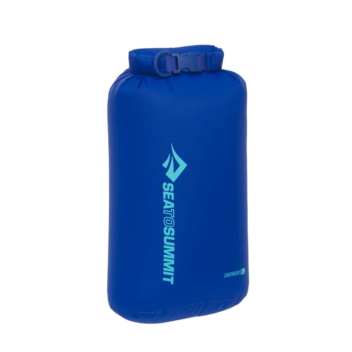 Worek wodoszczelny lekki Sea To Summit Lightweight Dry Bag 8L Surf the Web