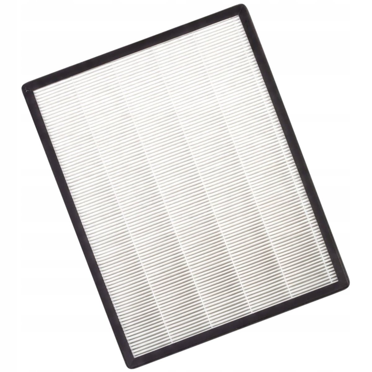 Wymienny filtr HEPA do oczyszczacza powietrza Coway Classic AP1018F