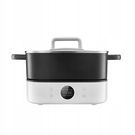 Xiaomi Hot Pot Cooker 6L