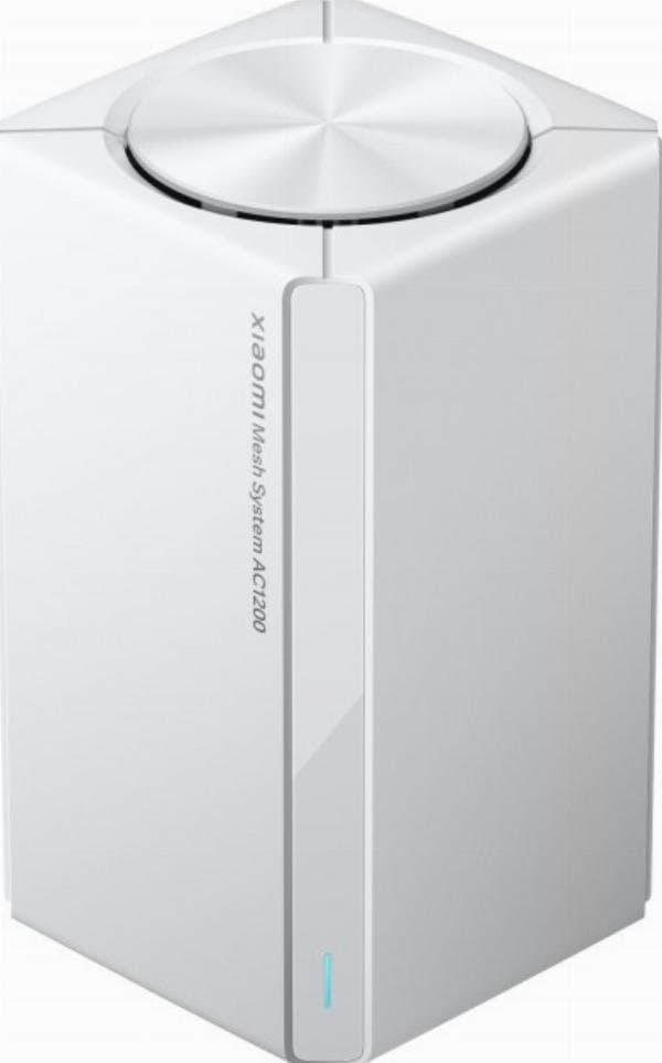 Xiaomi Mesh 1-Pack