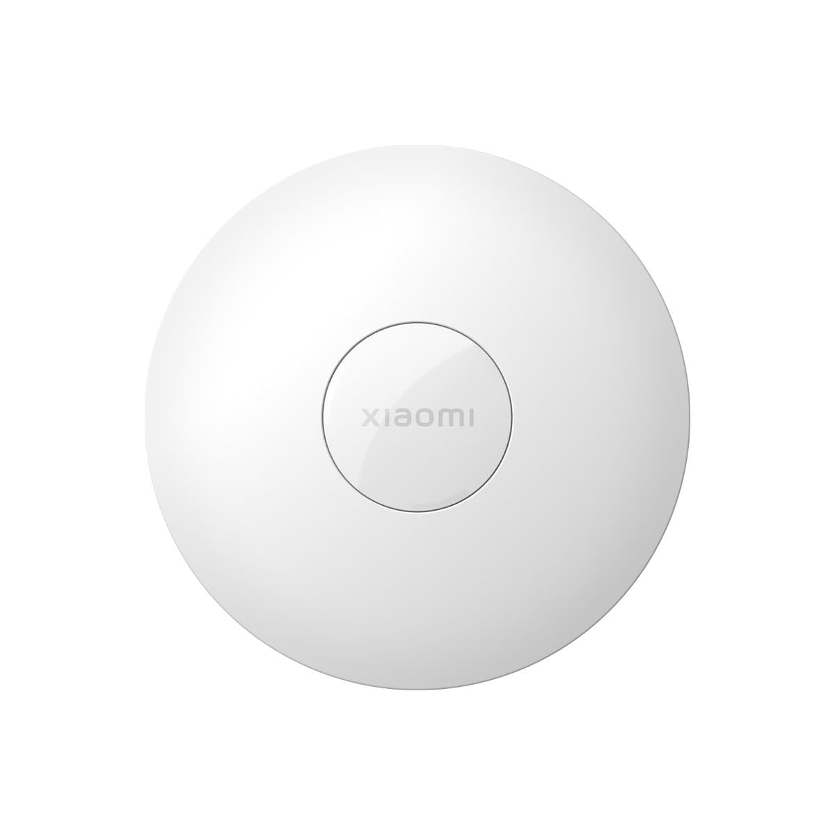 Xiaomi Night Light 3 Gl, 58251