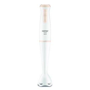 Zelmer,Blender ręczny ZHB4560I Pulsar ,800 W