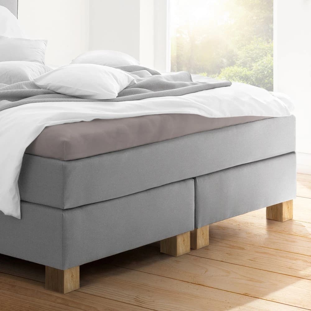 Estella Topper zwirn-jersey 800
