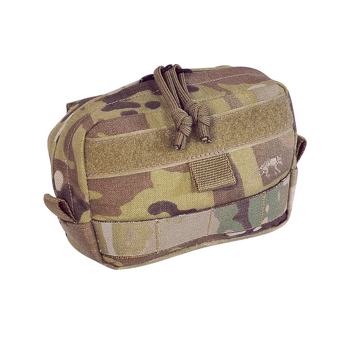 Kieszeń na akcesoria Tac Pouch 4 Horizontal MC