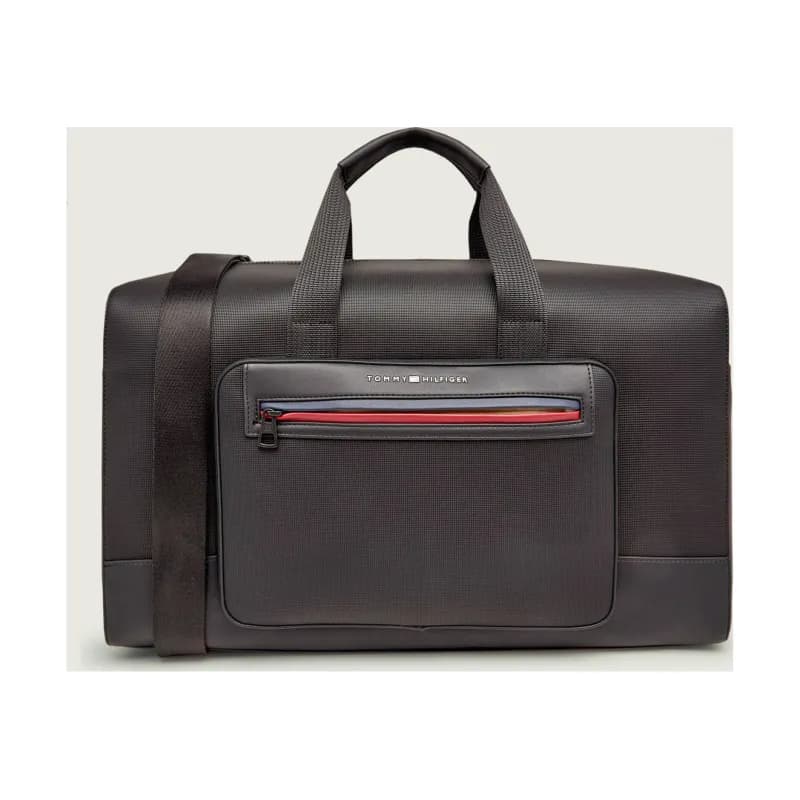 Tommy Hilfiger Torba podróżna