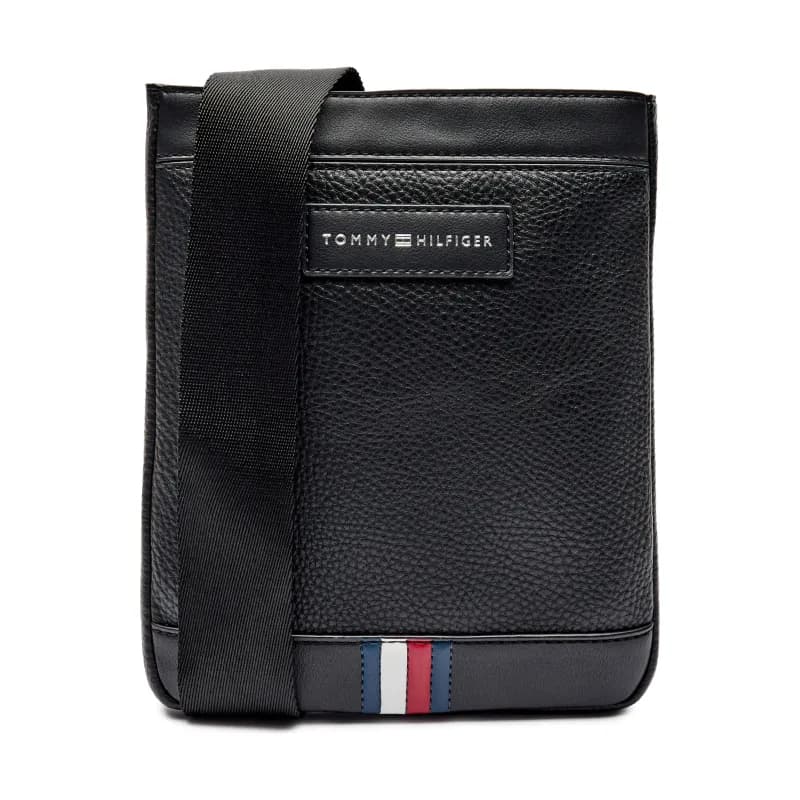Tommy Hilfiger Reporterka