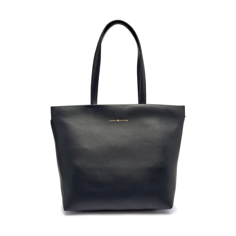 Tommy Hilfiger Shopperka