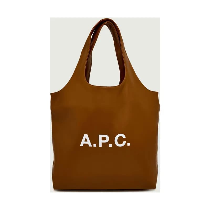 A.P.C. Shopperka Ninon