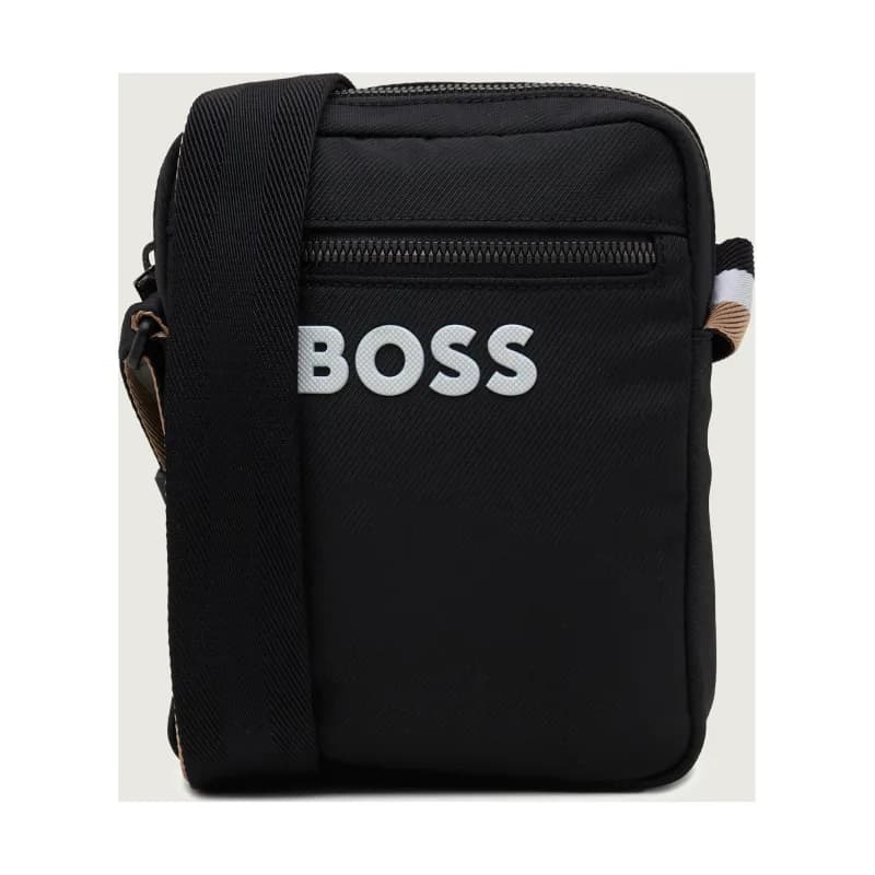 BOSS BLACK Reporterka Catch_3.0