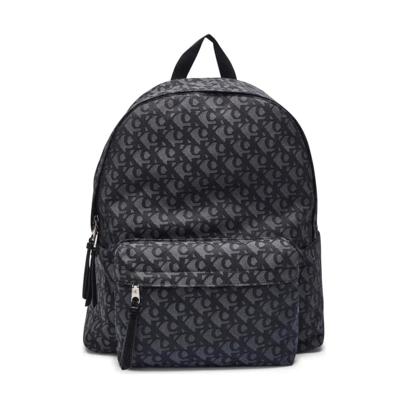Calvin Klein Jeans Plecak