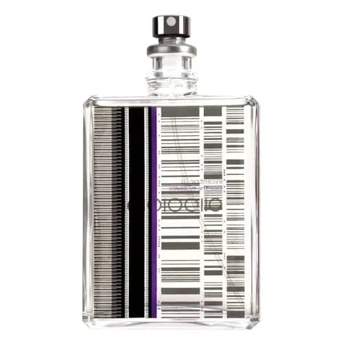Perfumy Unisex Escentric Molecules Escentric 01 WAWA MARRIOTT
