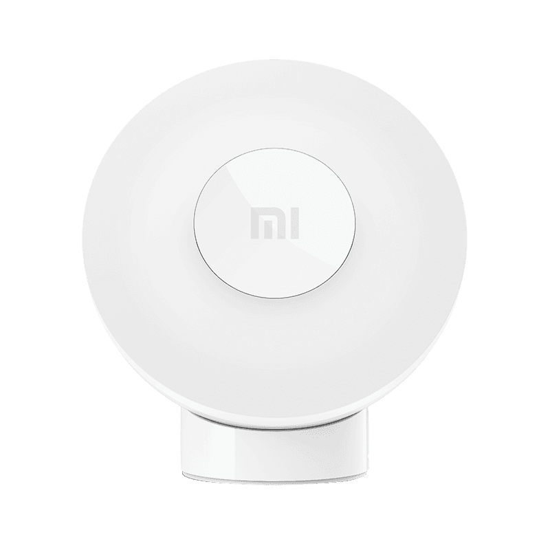 Mi Motion-Activated Night Light 2 (Bluetooth)