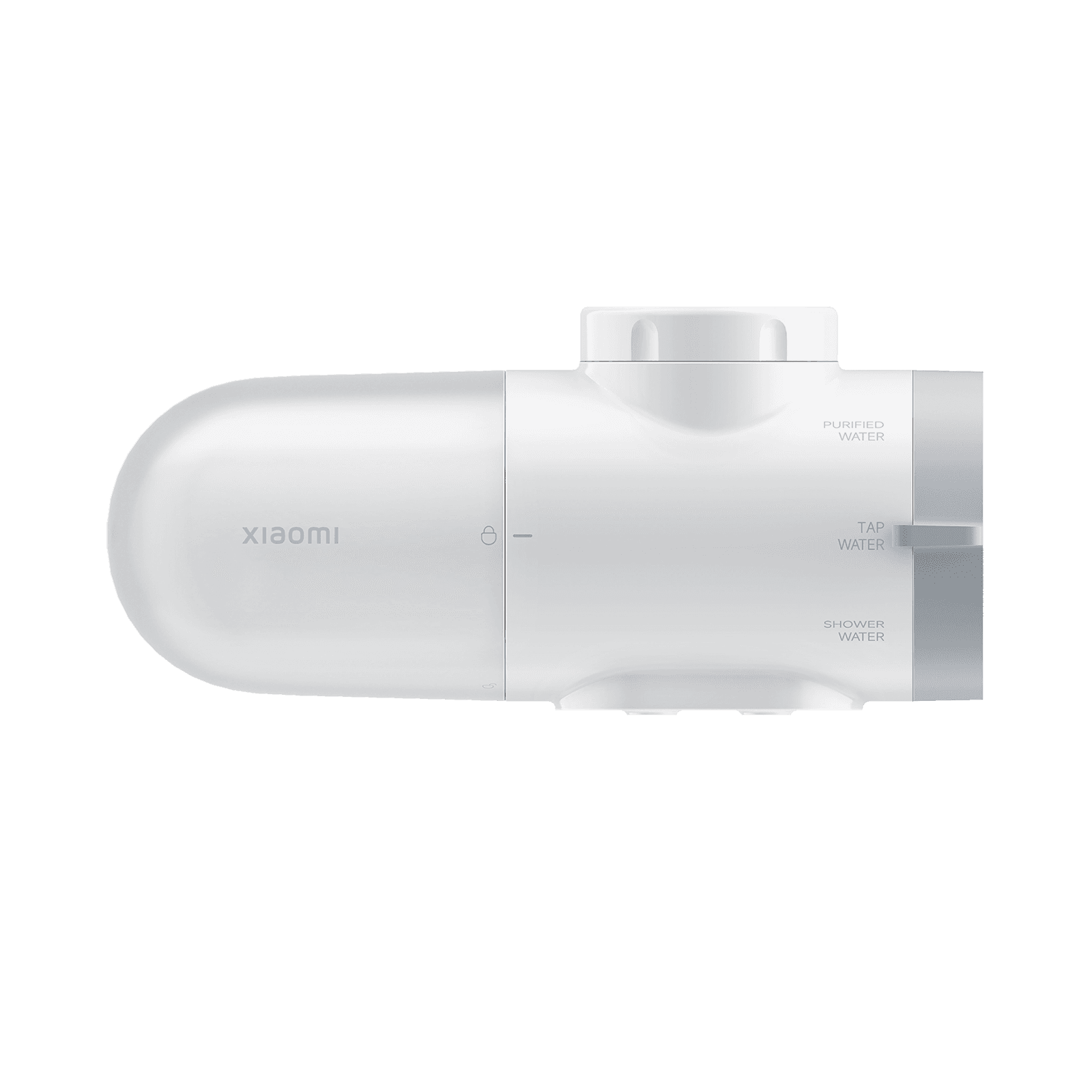 Xiaomi Faucet Water Purifier