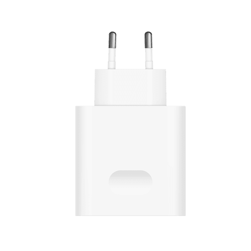 Ładowarka HUAWEI SuperCharge 100W
