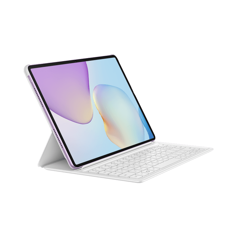 HUAWEI MatePad 11.5″ 2025 PaperMatte Edition WiFi 8/256GB + klawiatura - fioletowy