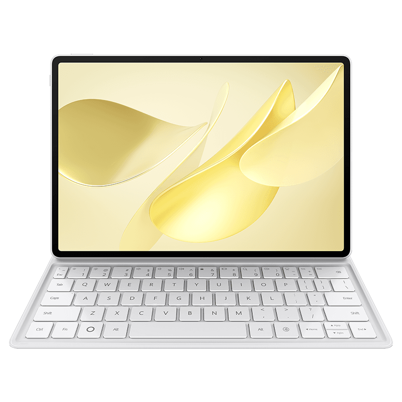 HUAWEI MatePad 12 X 2025 PaperMatte WiFi 12/256GB + klawiatura - Biały