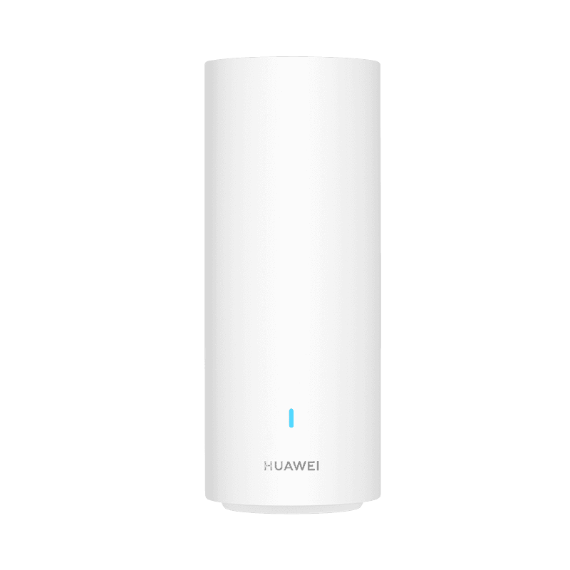 HUAWEI WiFi Mesh 3+ (3-pak)