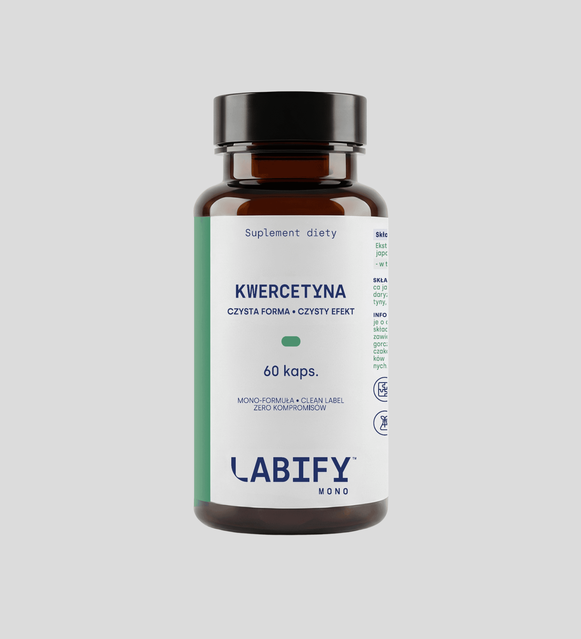Kwercetyna
