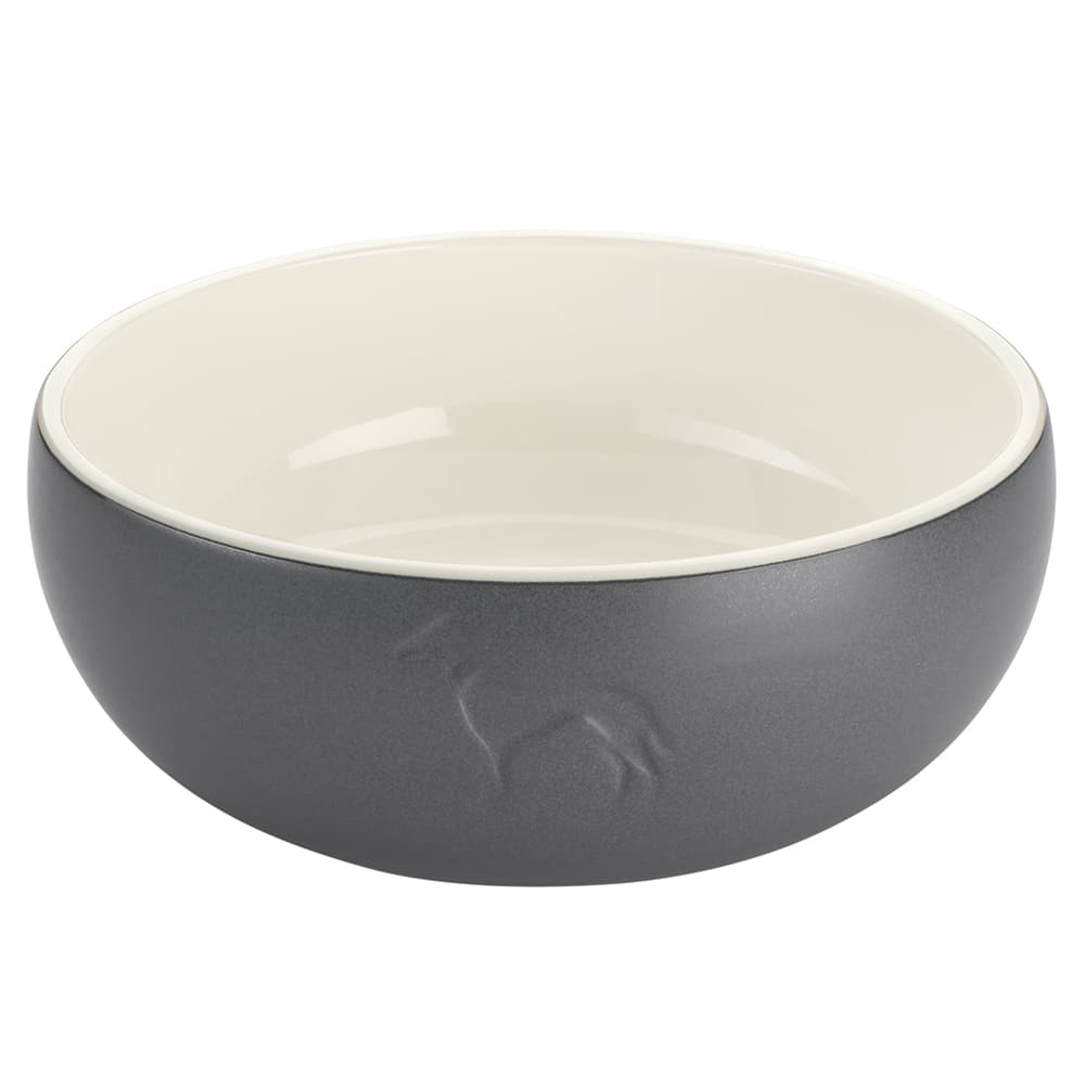 HUNTER miska ceramiczna Lund - 900 ml
