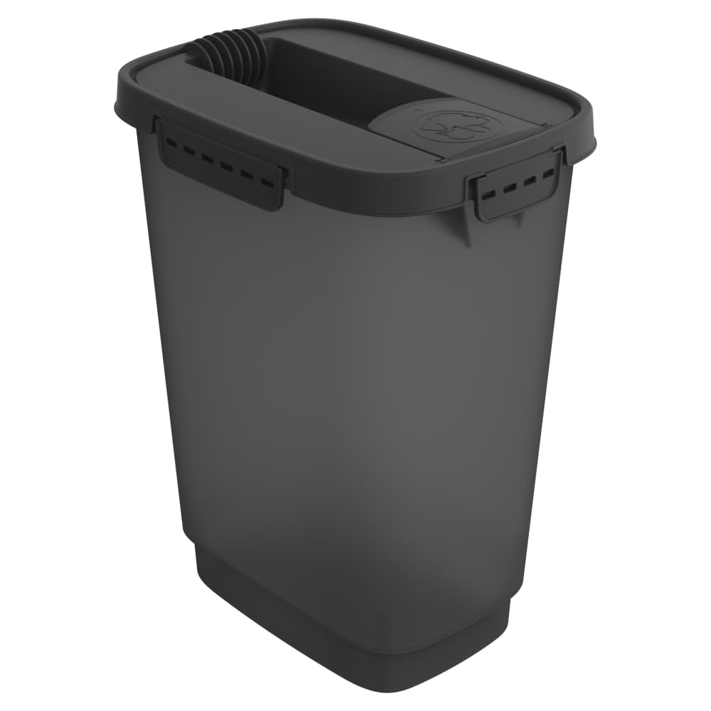 Rotho pojemnik na karmę dla zwierząt MyPet Cody - 10 l