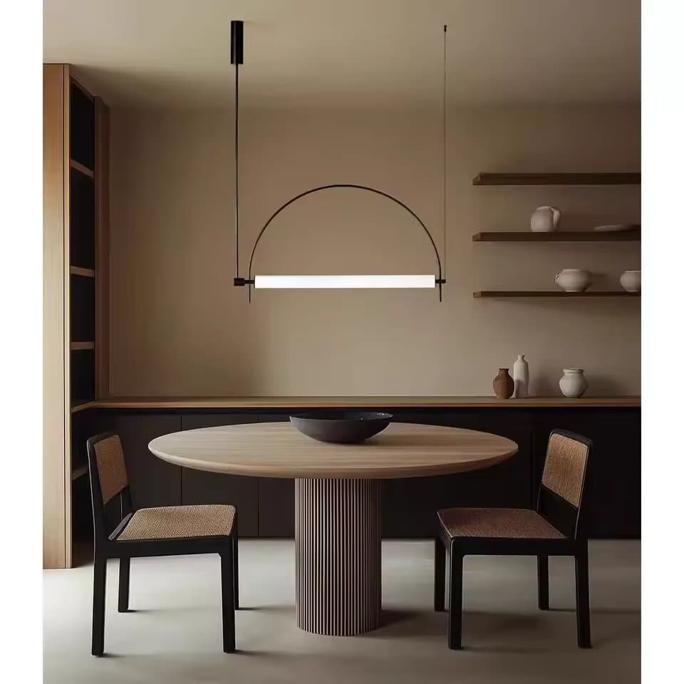 Lampa Yumi