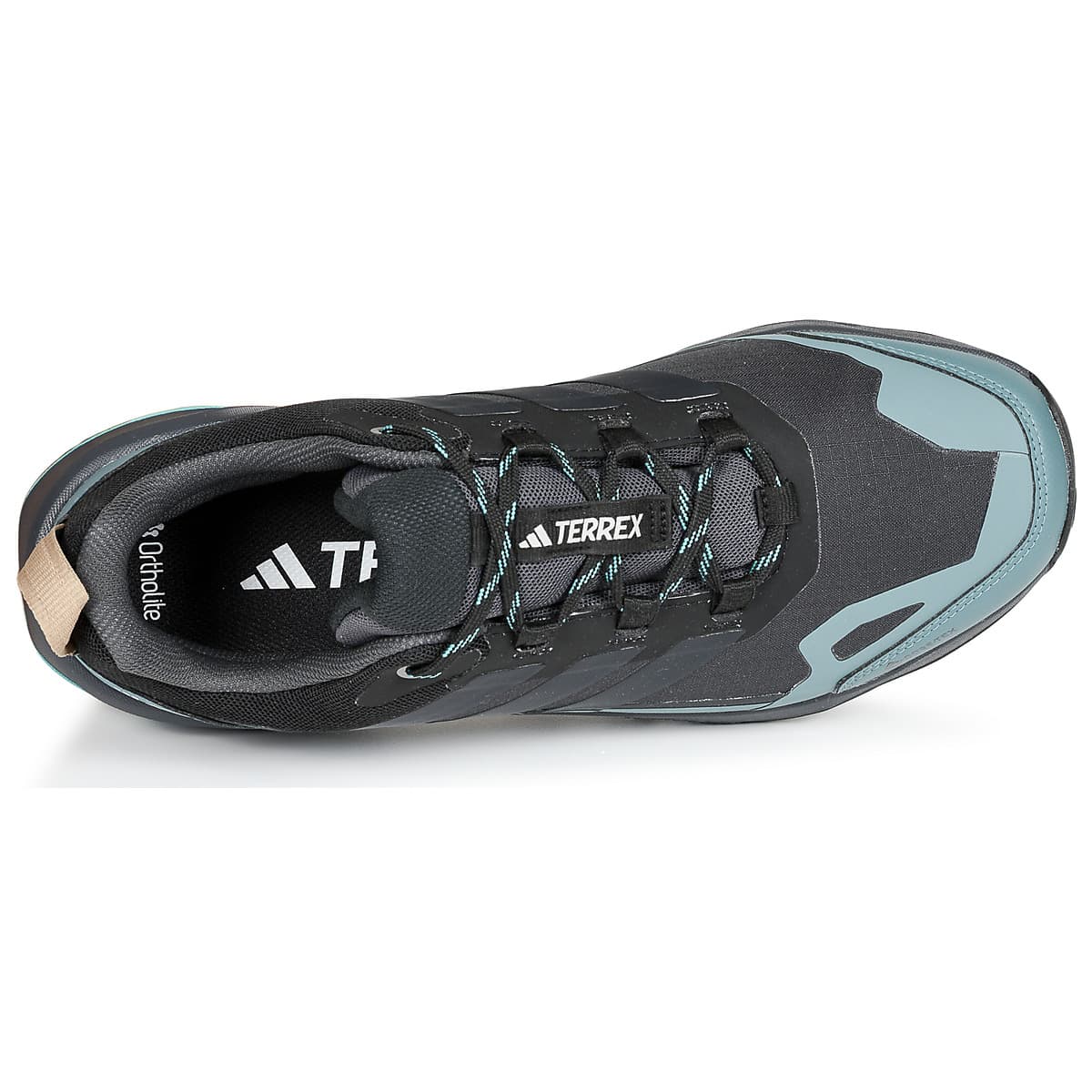 Buty adidas TERREX SKYCHASER AX5 GTX