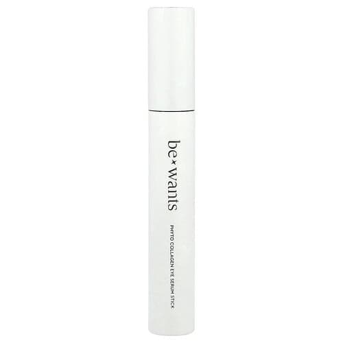 Bewants Phyto-kolagenowe serum pod oczy w sztyfcie 15 ml