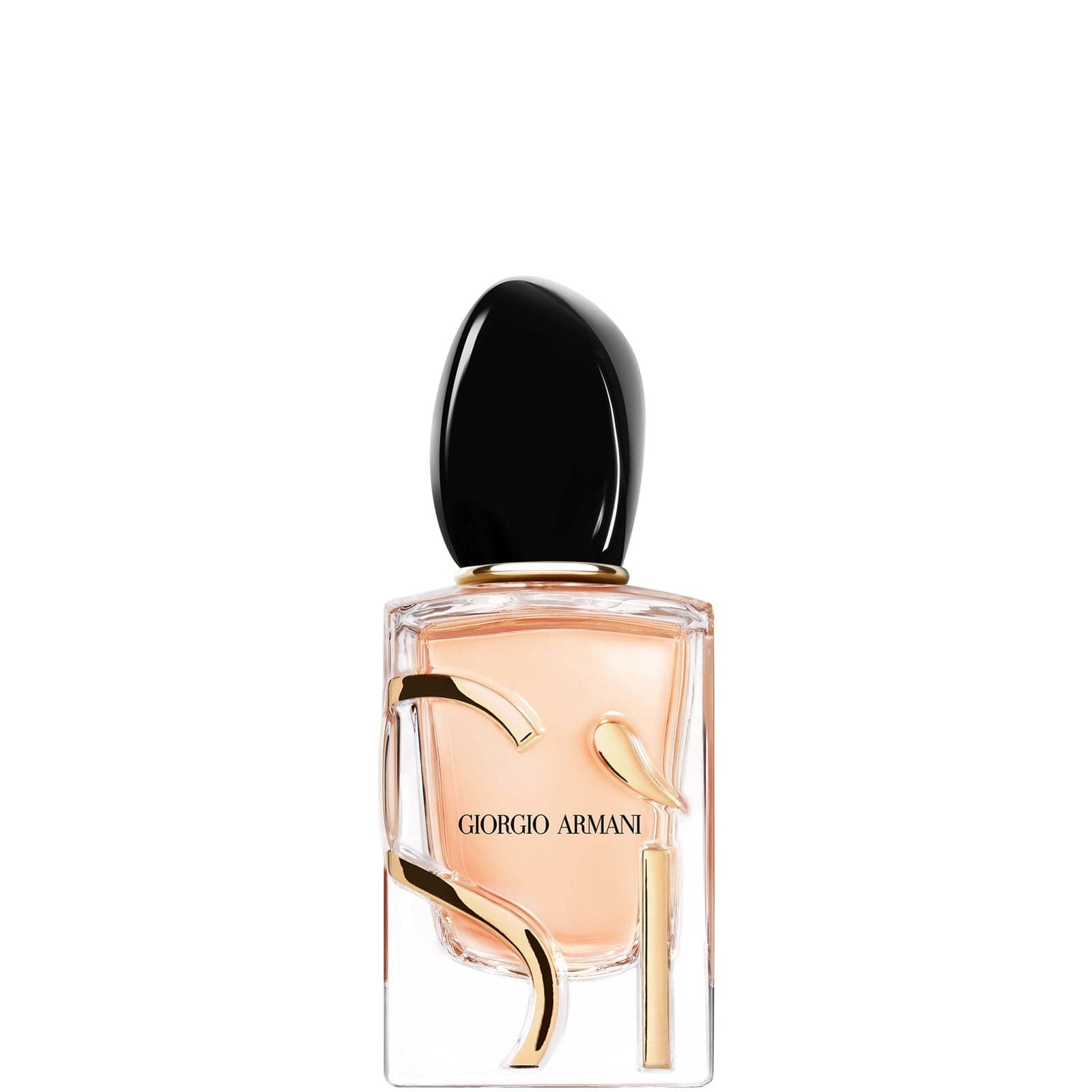 Armani Si Eau de Parfum Woda perfumowana - 50 ml