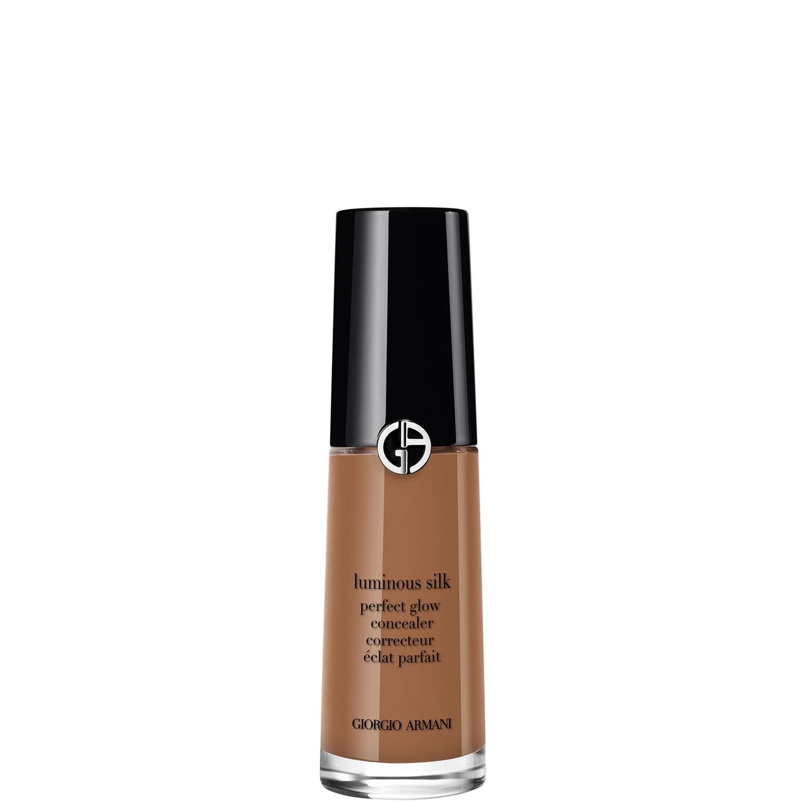 Armani Luminous Silk Concealer korektor 12 ml (różne odcienie) - Shade 11.75