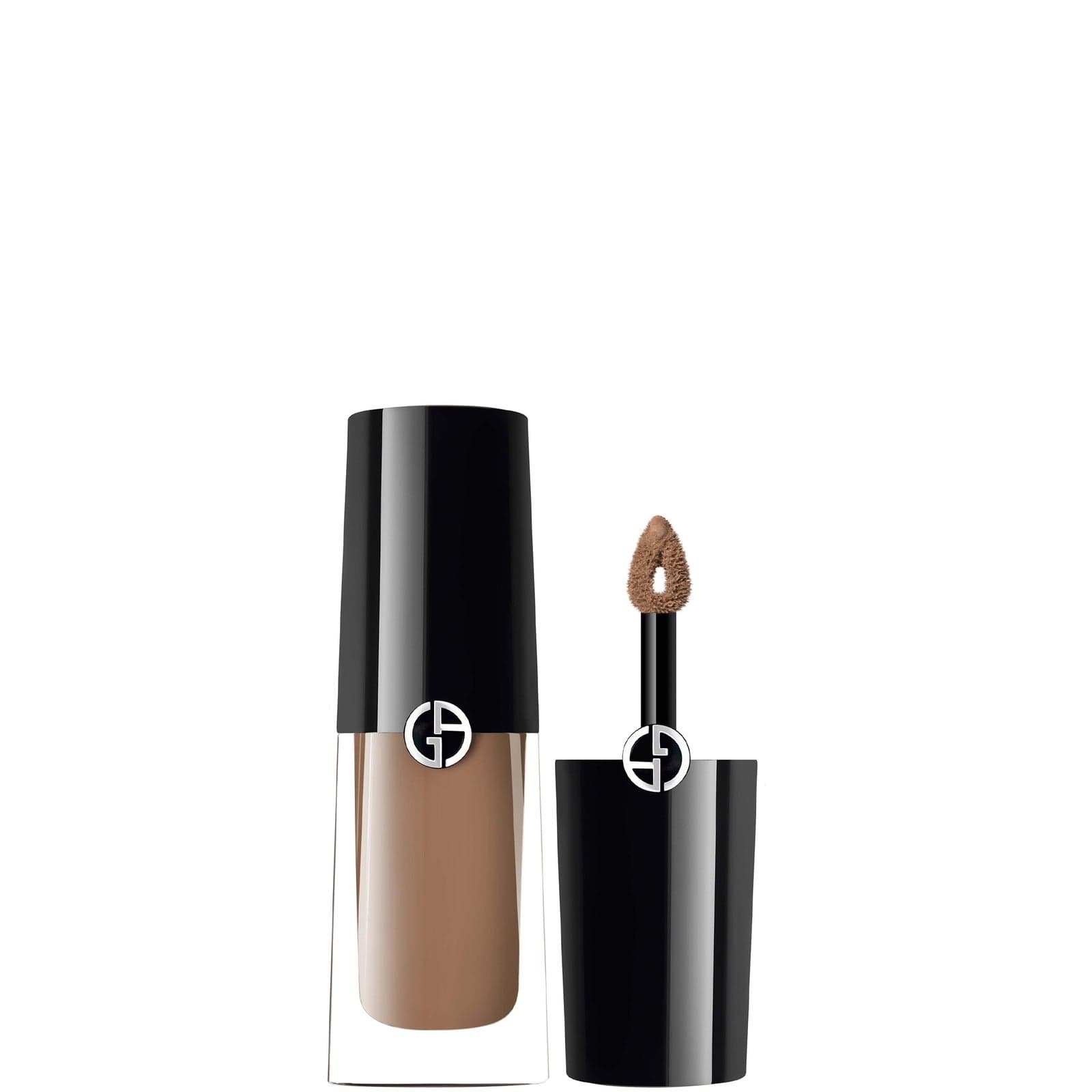 Armani Giorgio Armani Eye Tint cień do powiek 5 ml (różne odcienie) - 30M Cedar