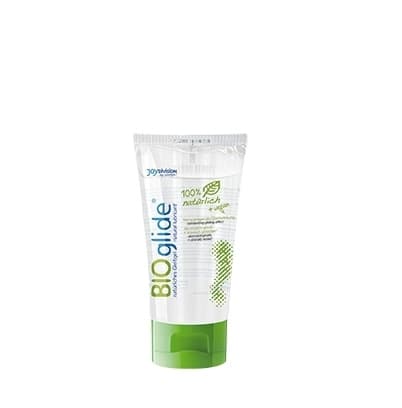 Bioglide Lubrykant Wodny 40 Ml JoyDivision