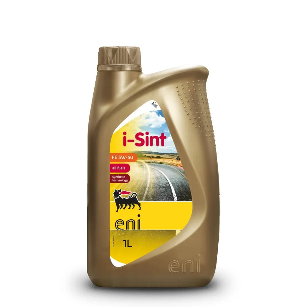 eni i-Sint FE 5W-30, 1 L