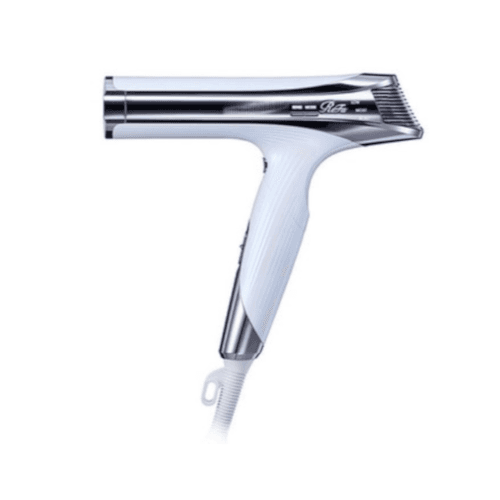 ReFa - Beautech Dryer S+ RE-BC (100V) - 1szt. - White
