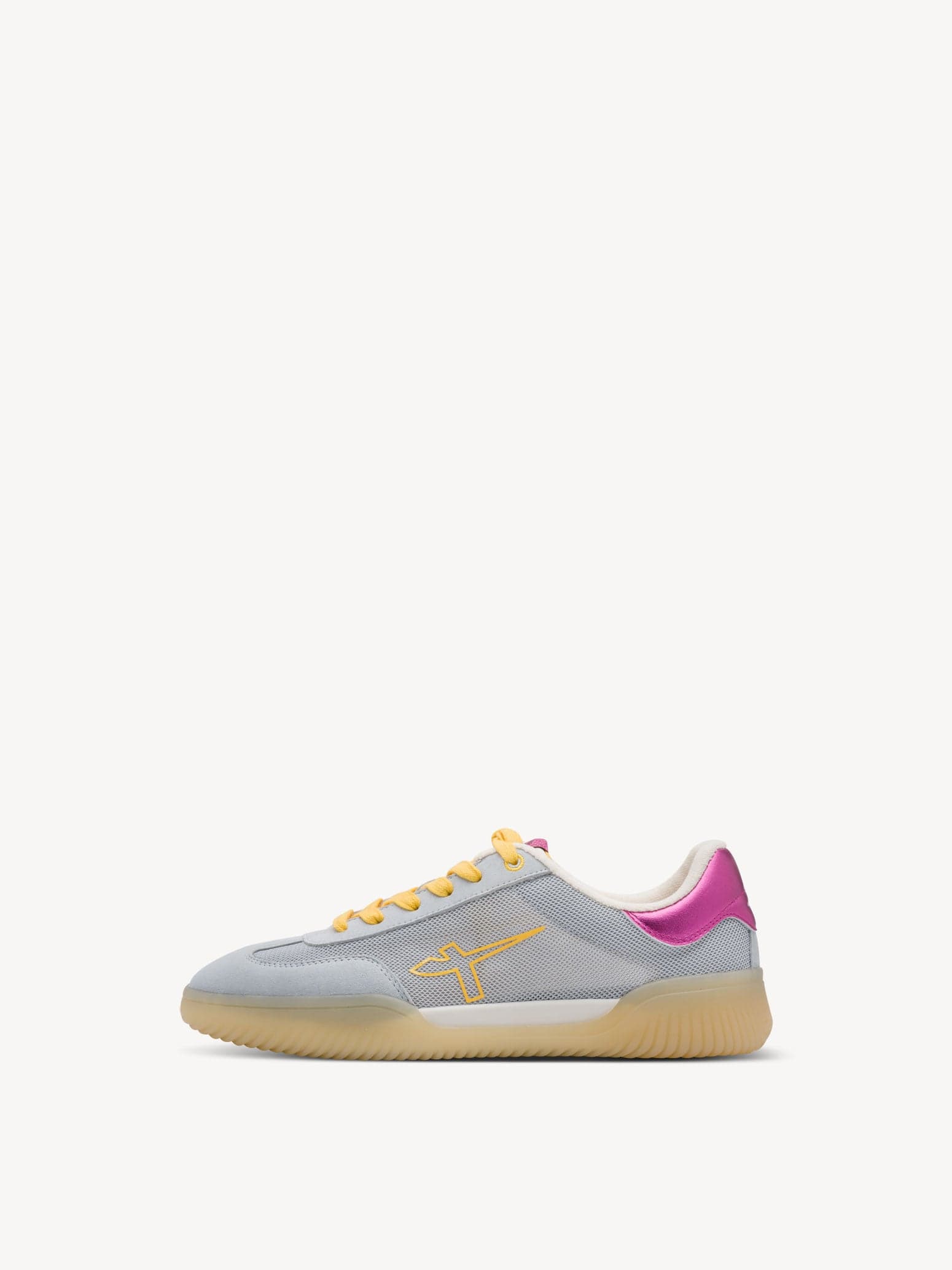 Sportowe niebieski - 42