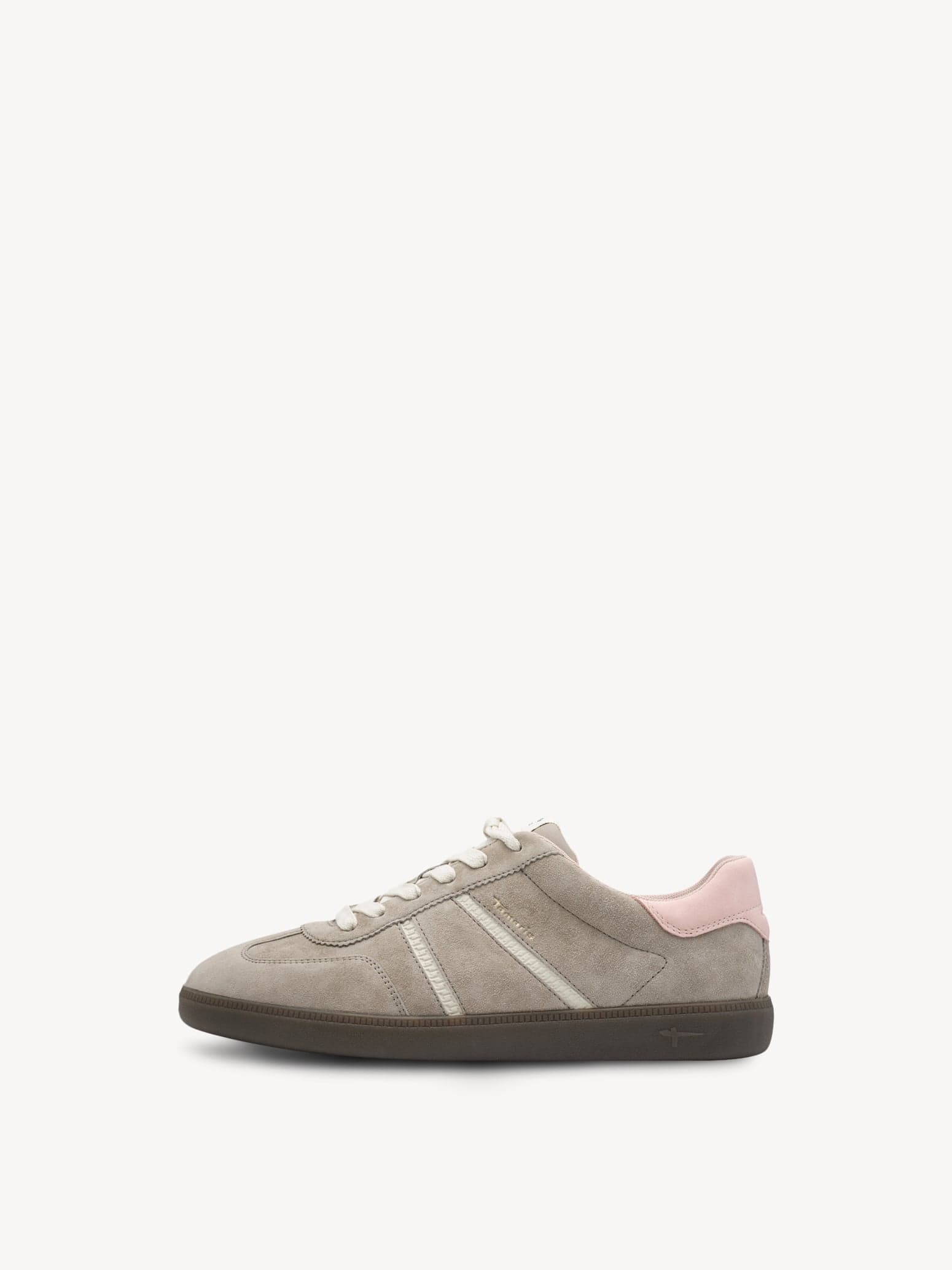 Sportowe szary - 37