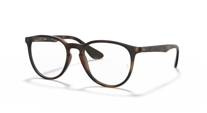 RAY BAN 0RX7046 5365 ICON - Oprawki okularowe - ray-ban
