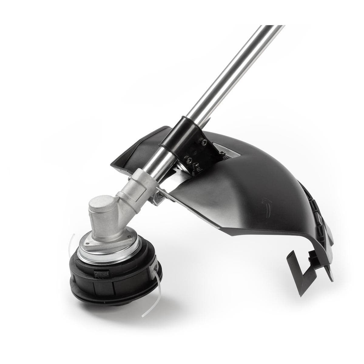 Kosa spalinowa Fieldmann FZS3003-B Czarno-zielona
