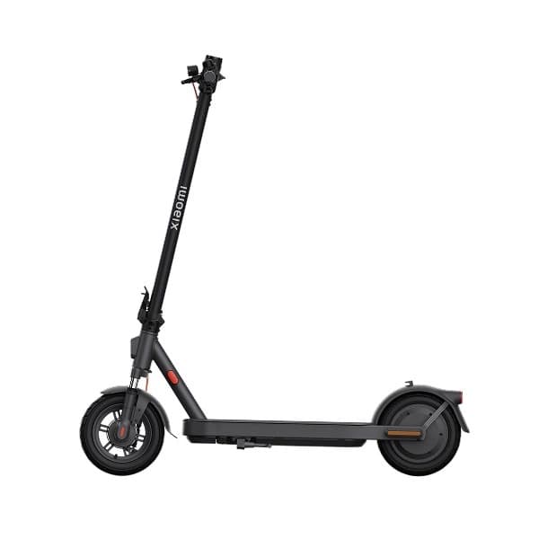 Hulajnoga elektryczna Xiaomi 5 Elite 700 W