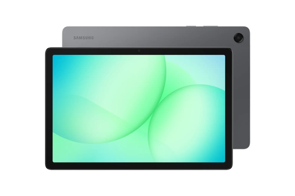 Tablet Samsung Galaxy Tab A11+ 5G 8GB/256GB szary