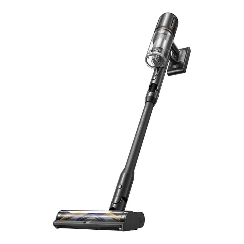 Odkurzacz pionowy Dreame Z30 Slim bezprzewodowy