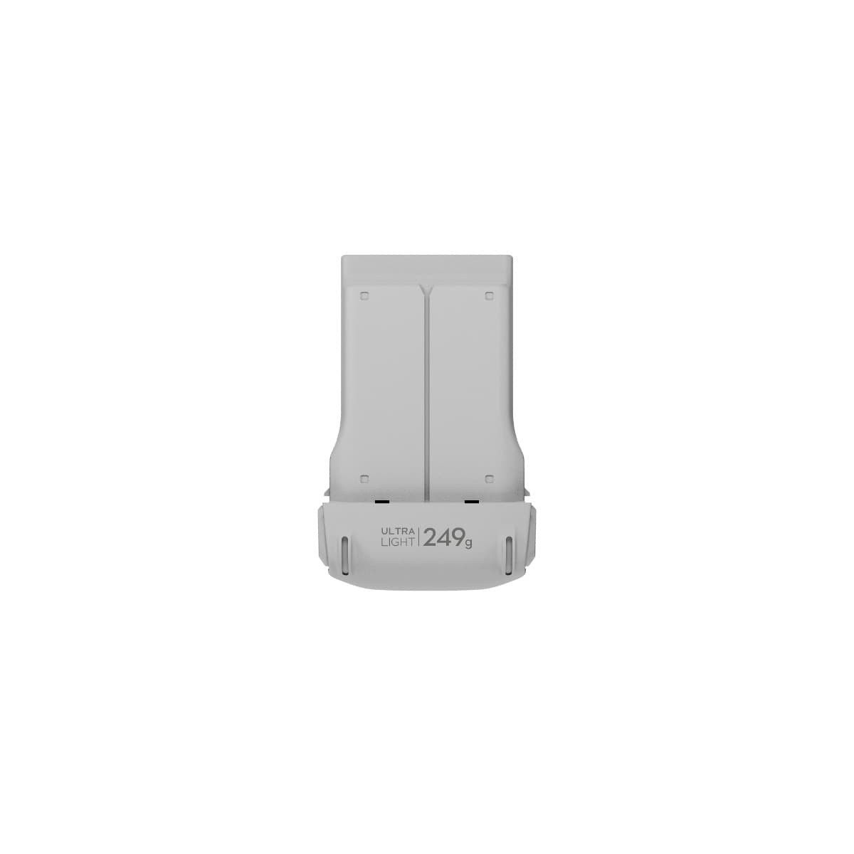 Akumulator DJI Lito X1 2788 mAh